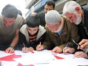 Zina yeniden suç olsun