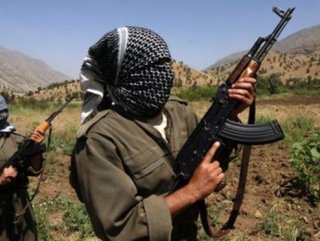 Darbe girişiminde FETÖ'den PKK'lıları vurmayın emri