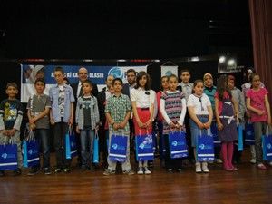 Yetimlere sahip çıkmalıyız