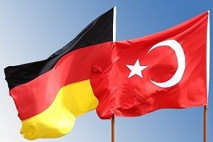 Almanya çifte vatandaşlığı iptal ediyor
