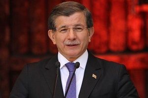 Davutoğlu için gözaltı emri vermiş