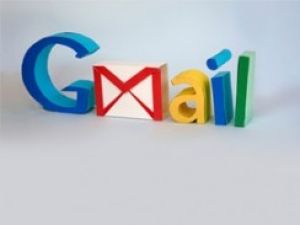 İnternet olmasa da Gmail'e girebilirsiniz