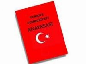 Vatandaş bu 4 maddeyi istiyor