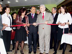 Kitre Bebekler yaşatılacak