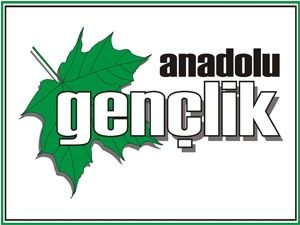 AGD hanımlara özel mektup yarışması