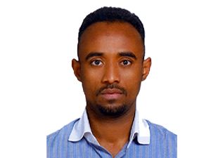 Yabancı uyruklu kişi elektrik akımına kapılarak öldü