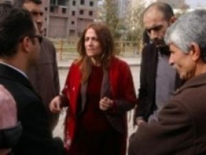 6 ilde KCK operasyonu: 28 kişi gözaltında