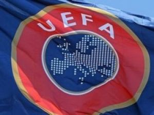 UEFA'dan men kararı çıkabilir!