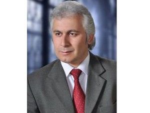 Üyelerimize sahip çıkacağız