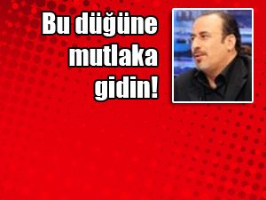 Kerem İşkan Yazdı