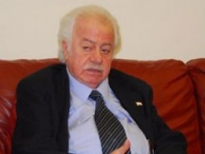 Işıkara, İstanbul için riskli yılı açıkladı