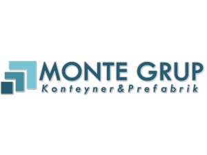 Monte Grup Konteyner’den İhtiyaca Uygun Yapı Çözümleri