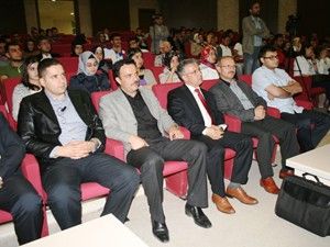 Soykırım diye bir şey yoktur