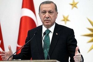 Erdoğan'ı ameliyatta öldüreceklerdi!