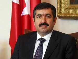 Engelli Dostu Konya için önemli mesafe alındı