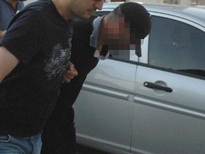 Hakkında müebbet hapis cezası istendi