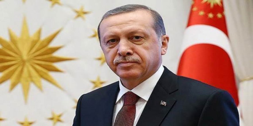 Hedefleri, Erdoğan’ı ameliyatta öldürmekti