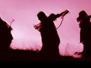 PKK da vatandaşı fişlemiş