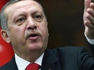 İstanbul'da önemli zirve!