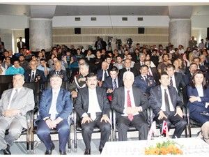 Müzakereleri uzatıyorlar