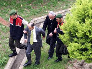 İkinci günde söz savunmanın