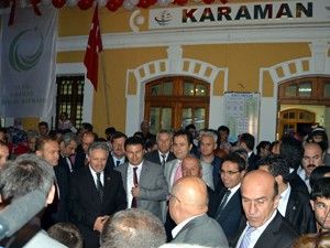 Dil ile bağlanan, diş ile çözülmez