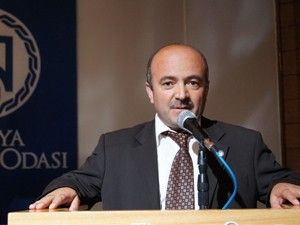 Borçlar kanunu eksiklikler içeriyor