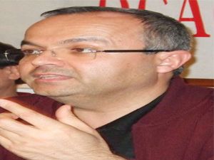 “Fitne, fesad ve fücurdan sakının”