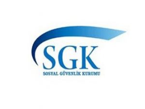 SGK 104,7 milyar TL emekli aylığı ödeyecek