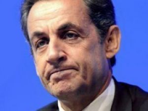 Sarkozy gitti, Türkiye harekete geçti!