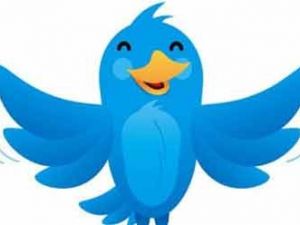 Twitter'da şampiyonluk geyikleri