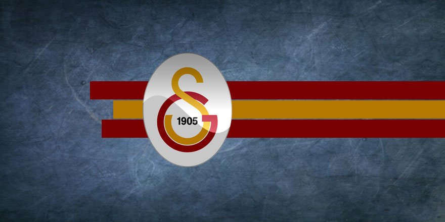 Galatasaray iki yıldızı birden getiriyor