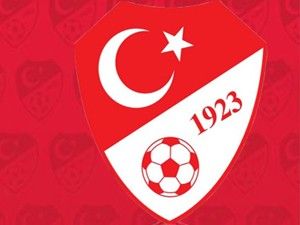 TFF'de ağır yaptırım sinyali