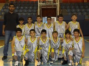 Selçuklu Bld A: 78 Konevi Gençlik: 11