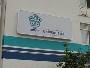 Bu tabela yakışmadı