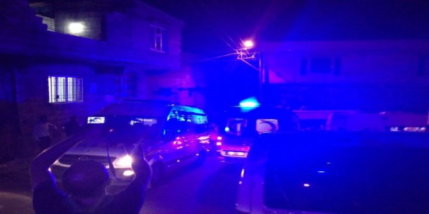 Gaziantep patlamasında ölü sayısı artıyor