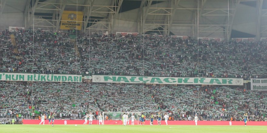 Beşiktaş maçının biletleri satışta