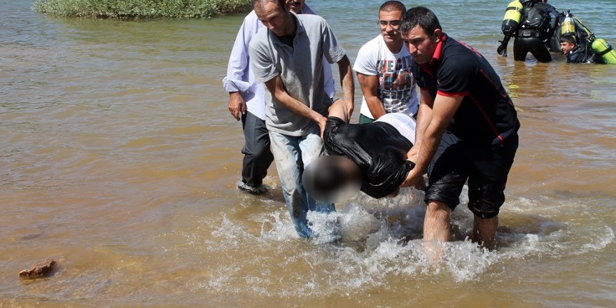 80 günde 186  kişi can verdi