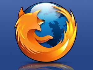 Firefox kullananlar sevinecek