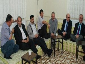 Türkiye genelinde hizmet devam edecek
