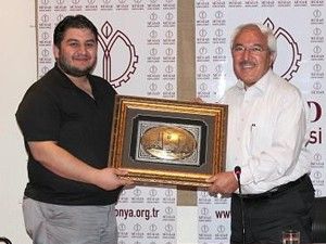 Ticarette başarının şifresi 4K'da gizli