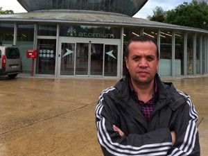 "Anadolu Bozkırının insanları umudun harmanından ne kaldırdı?"