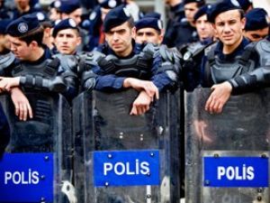 Polis-astsubaya büyük ikramiye