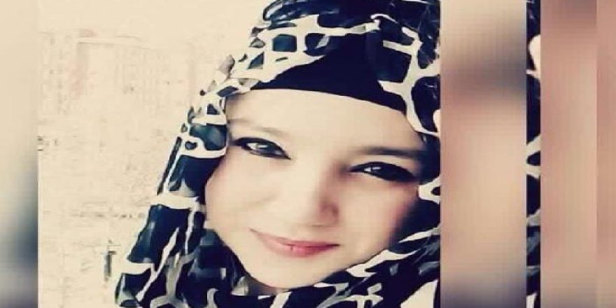 Ağabeyinin kına gecesinde balkondan düşüp öldü