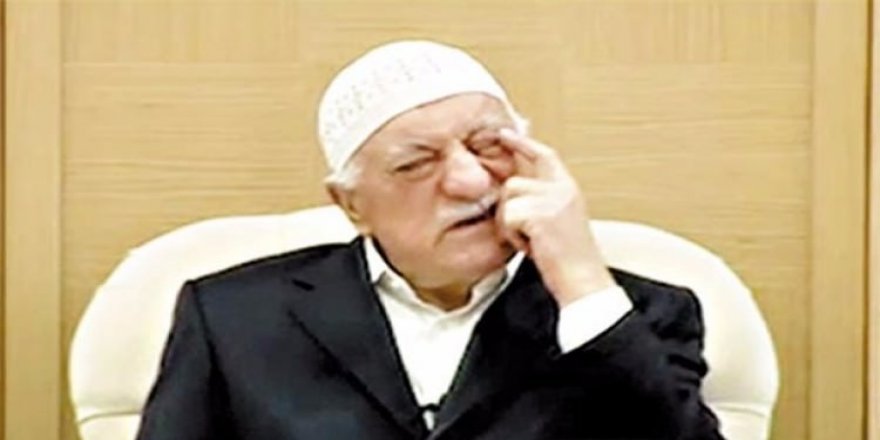 FETÖ eleman kazanmak için KYK'lara öğrenci yerleştirmiş