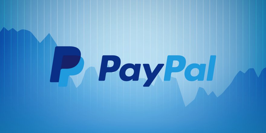 PayPal Türkiye'ye geri dönüyor
