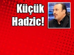 Kerem İşkan Yazdı