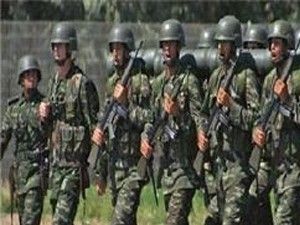 51 yıllık TSK yönetmeliğinde değişiklik