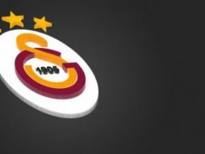 Galatasaray ilk transferini yaptı!