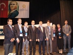 Üniversitelerin kalitesi artmalı